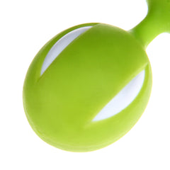 BOLAS VAGINALES EXQUISITE