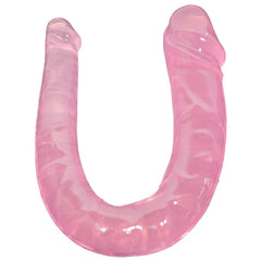 MASTURBADOR  U-SHAPE