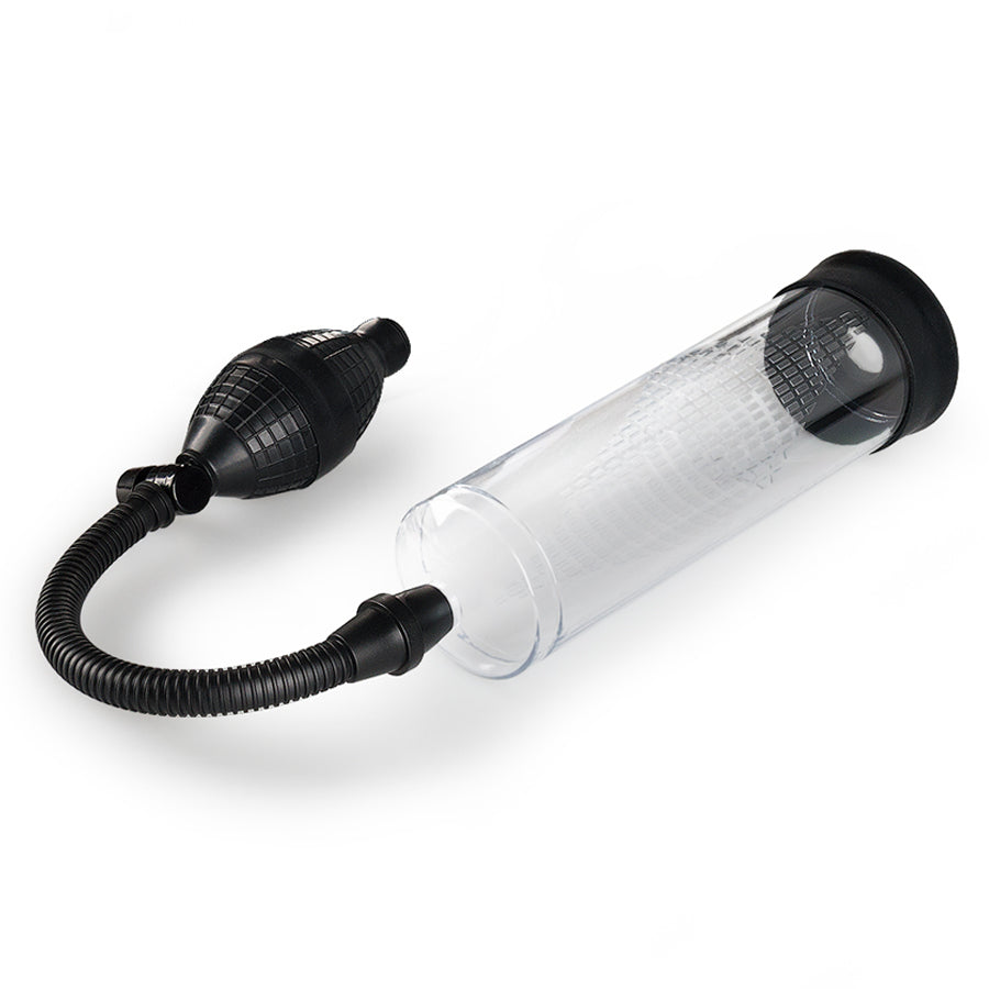 BOMBA PARA PENE PP-11