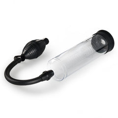 BOMBA PARA PENE PP-11