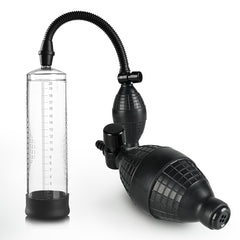 BOMBA PARA PENE PP-11