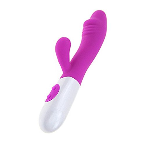 VIBRADOR CANDRY