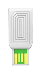 USB LOVENSE BLUETOOTH