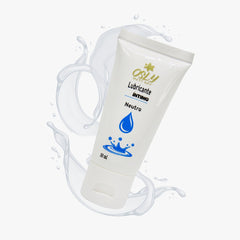 LUBRICANTE NEUTRO 30ML