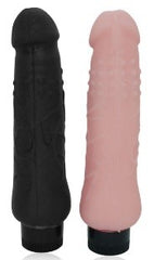 VIBRADOR LENNON