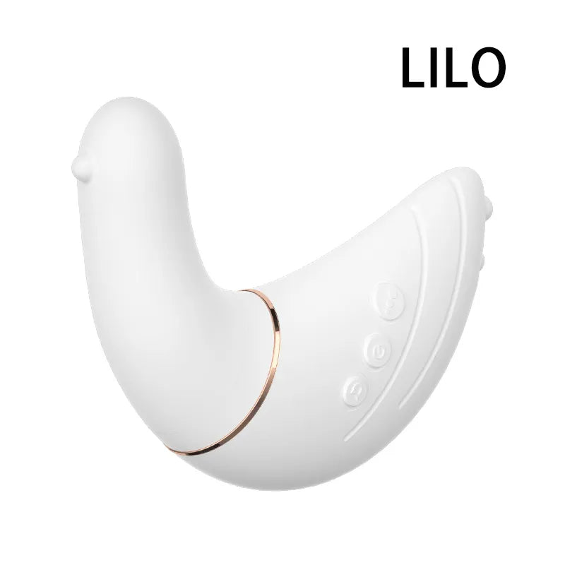 VIBRADOR PIGEON