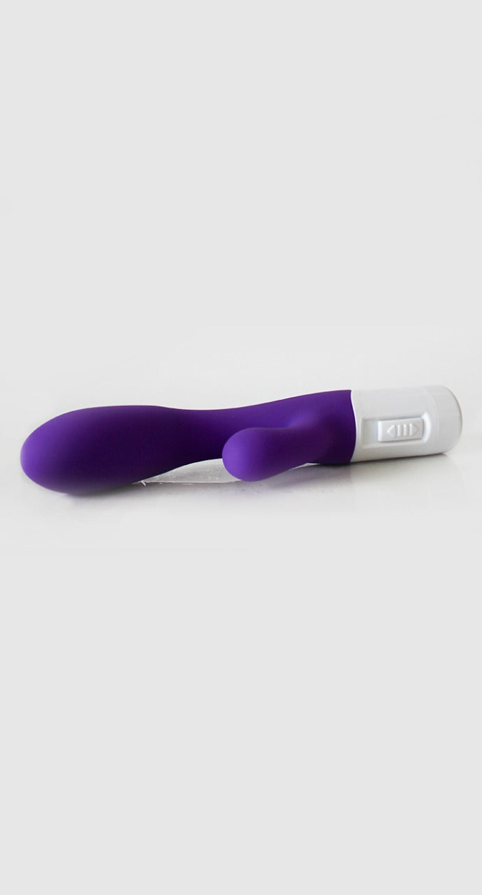 VIBRADOR OLIVER