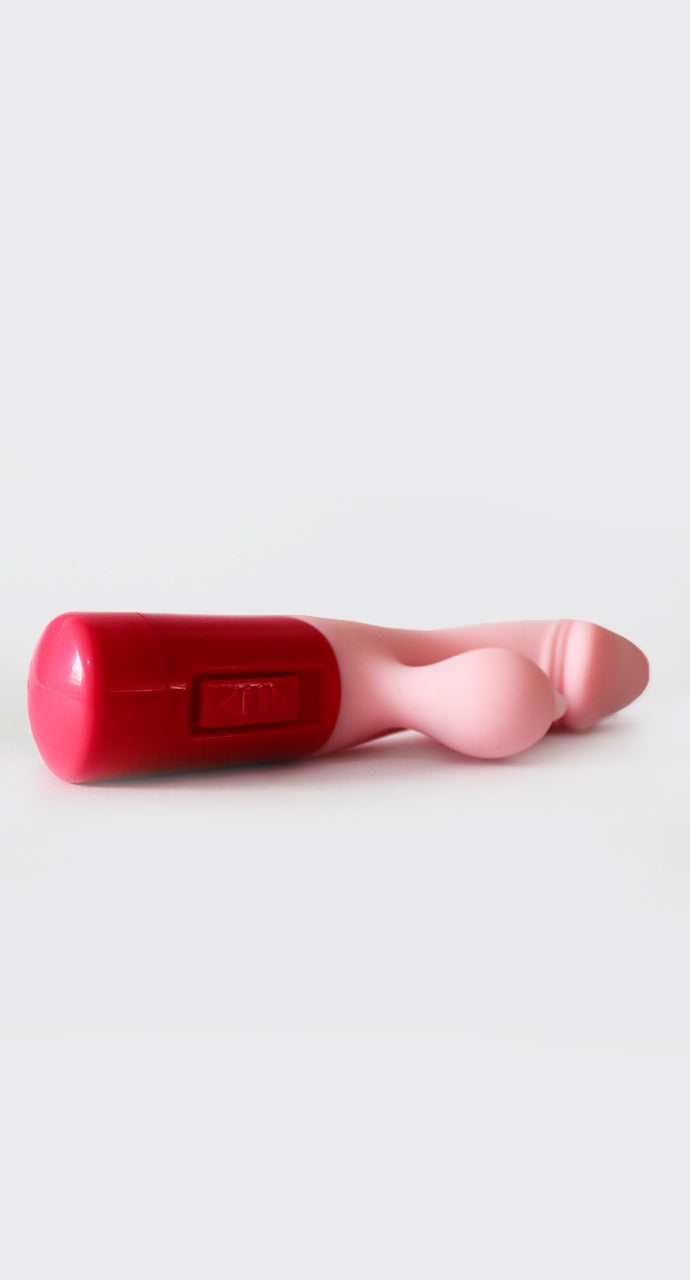 VIBRADOR OLIVER