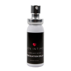 RETARDANTE EJACULATION DELAY