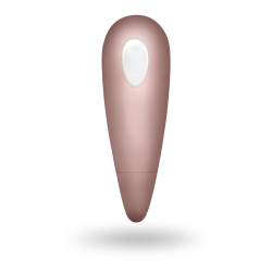 SATISFYER 1