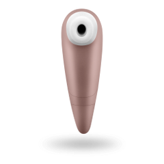 SATISFYER 1