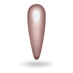 SATISFYER 1